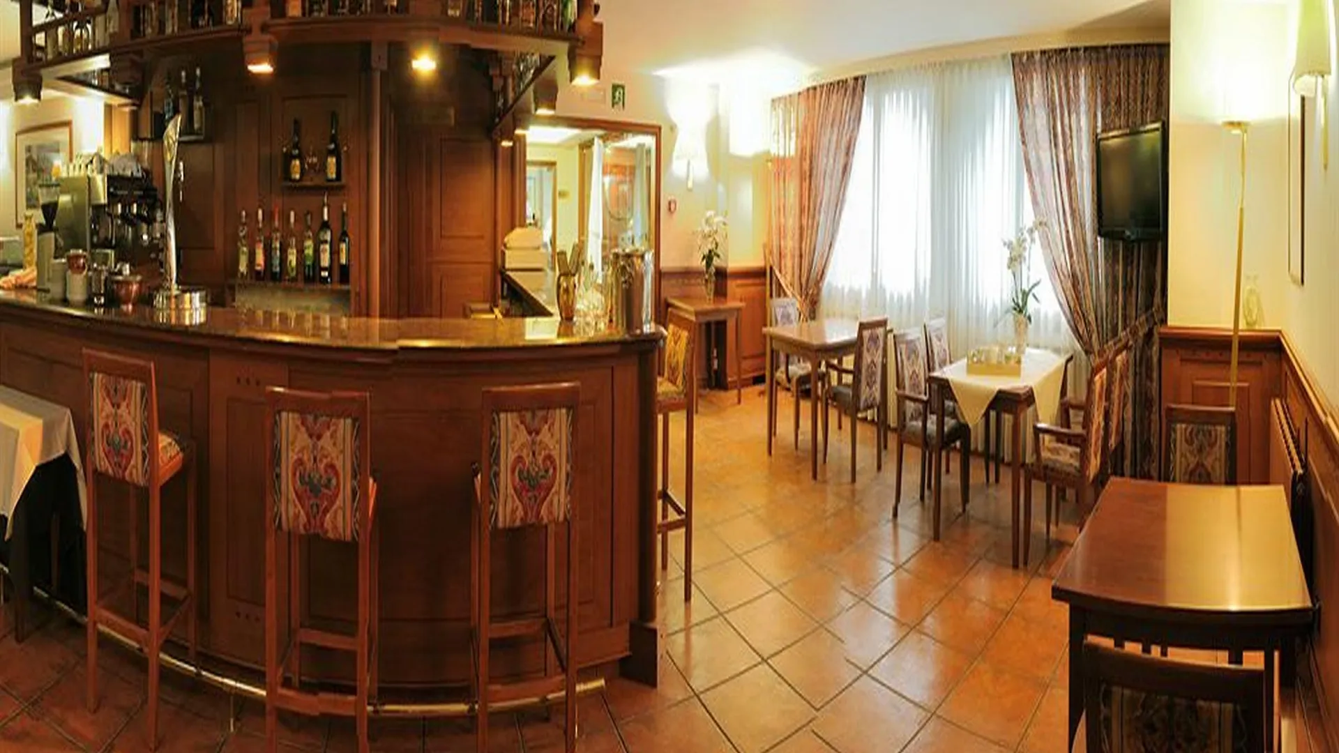 Hotel Xalet Verdú Arinsal