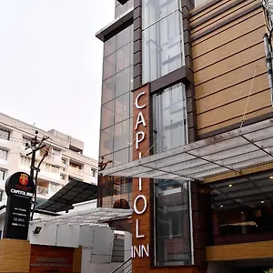https://puthens-capitol-inn-ernakulam-682017.kerala-hotels.net