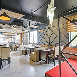https://al-salama-holidays.kerala-hotels.net