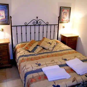 3* Apart-hotel Ona El Tarter