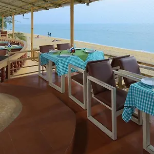 https://baywatchcherai.kerala-hotels.net