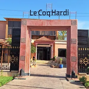 https://eden-suite.marrakeshhotelsmorocco.com